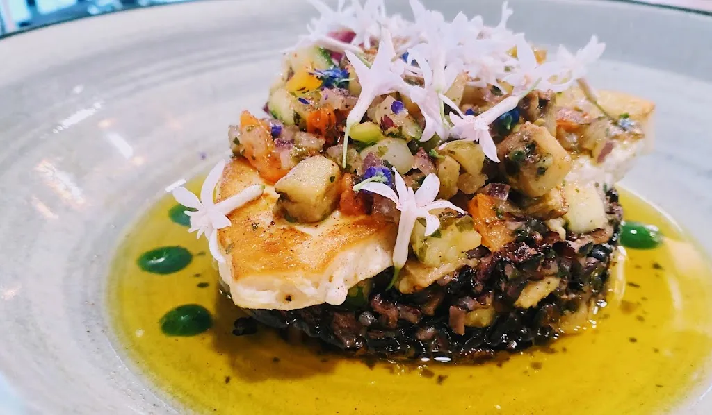 Kareen SENSEI (かれん先生)_Fémèzon_Chessy_recensione