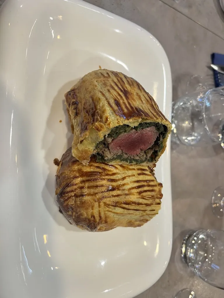 Marian Ion_Fémèzon_Chessy_recensione