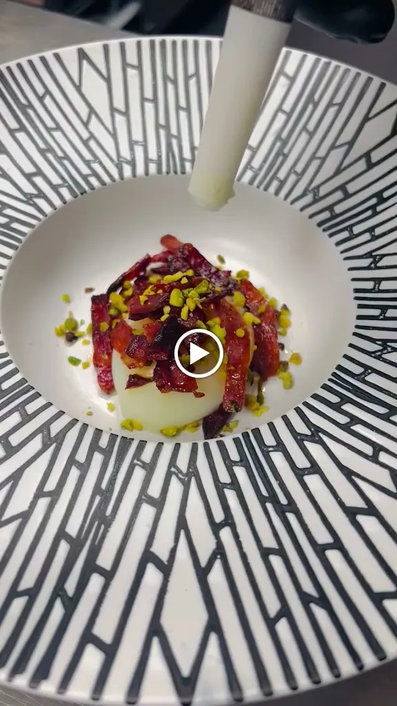 Fémèzon_Chessy_slider_image_2