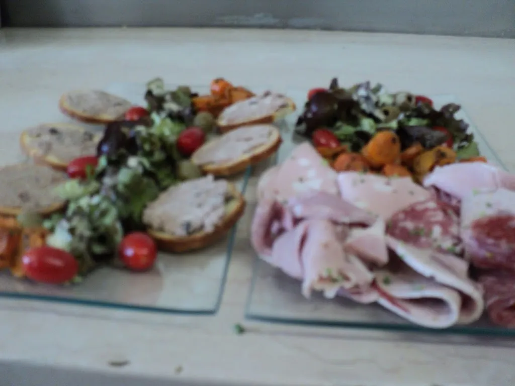 Menu_Salamandre Tachetée_Saulcy-sur-Meurthe_image_3