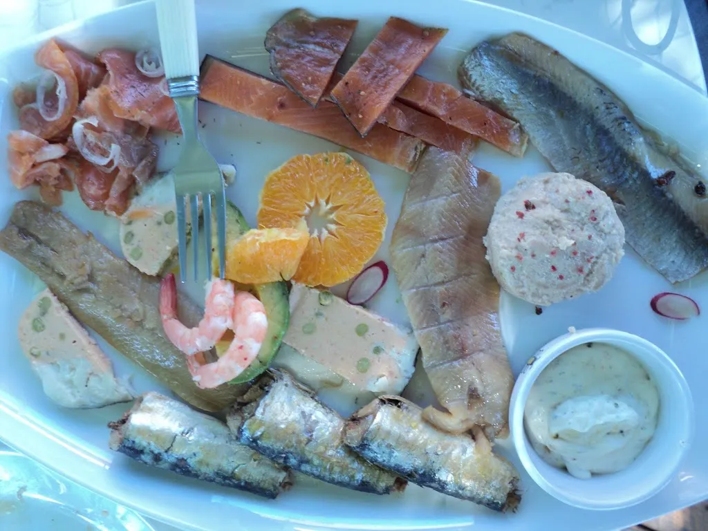 Menu_Salamandre Tachetée_Saulcy-sur-Meurthe_image_4