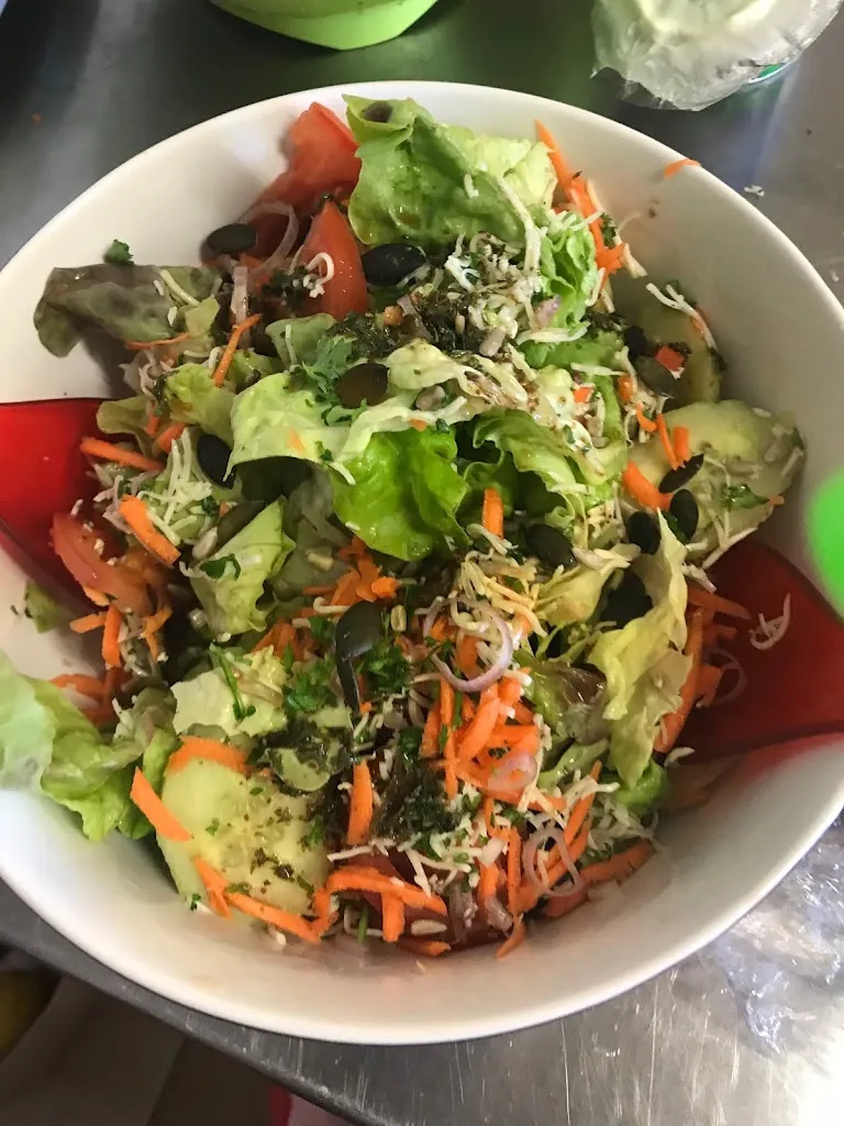 Menu_Salamandre Tachetée_Saulcy-sur-Meurthe_image_6