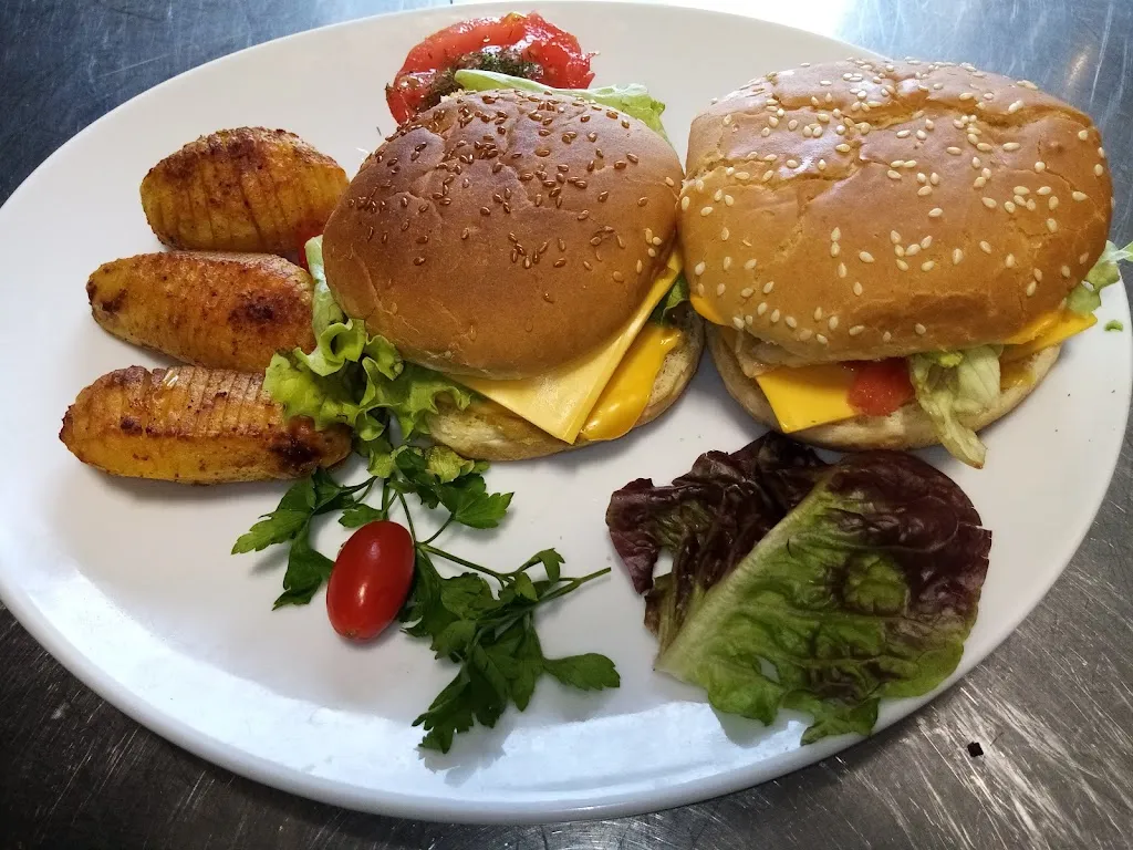 Menu_Salamandre Tachetée_Saulcy-sur-Meurthe_image_7