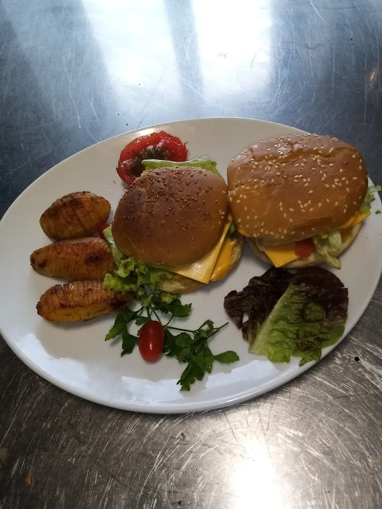 Menu_Salamandre Tachetée_Saulcy-sur-Meurthe_image_8