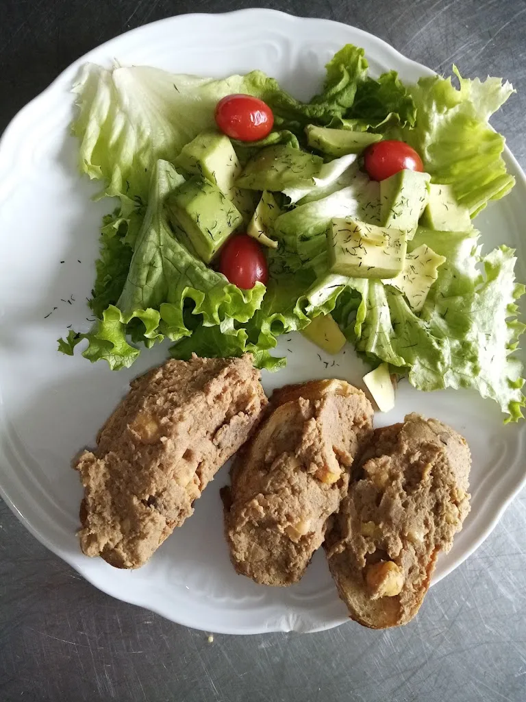 Menu_Salamandre Tachetée_Saulcy-sur-Meurthe_image_9