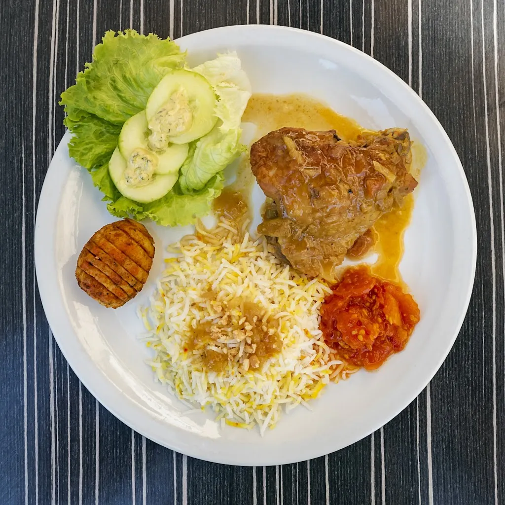 Salamandre Tachetée_Saulcy-sur-Meurthe_slider_image_2