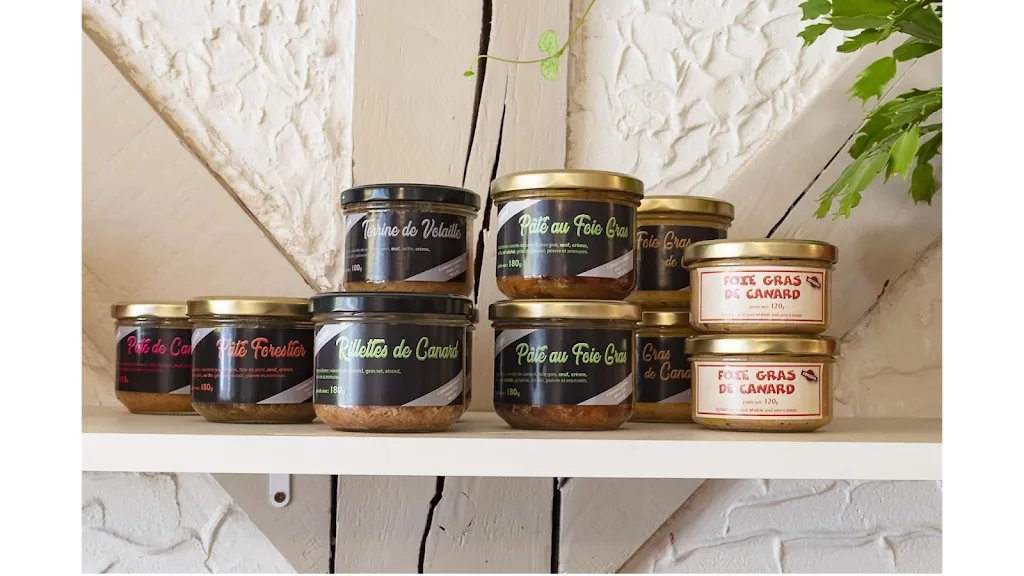 Salamandre Tachetée_Saulcy-sur-Meurthe_slider_image_3