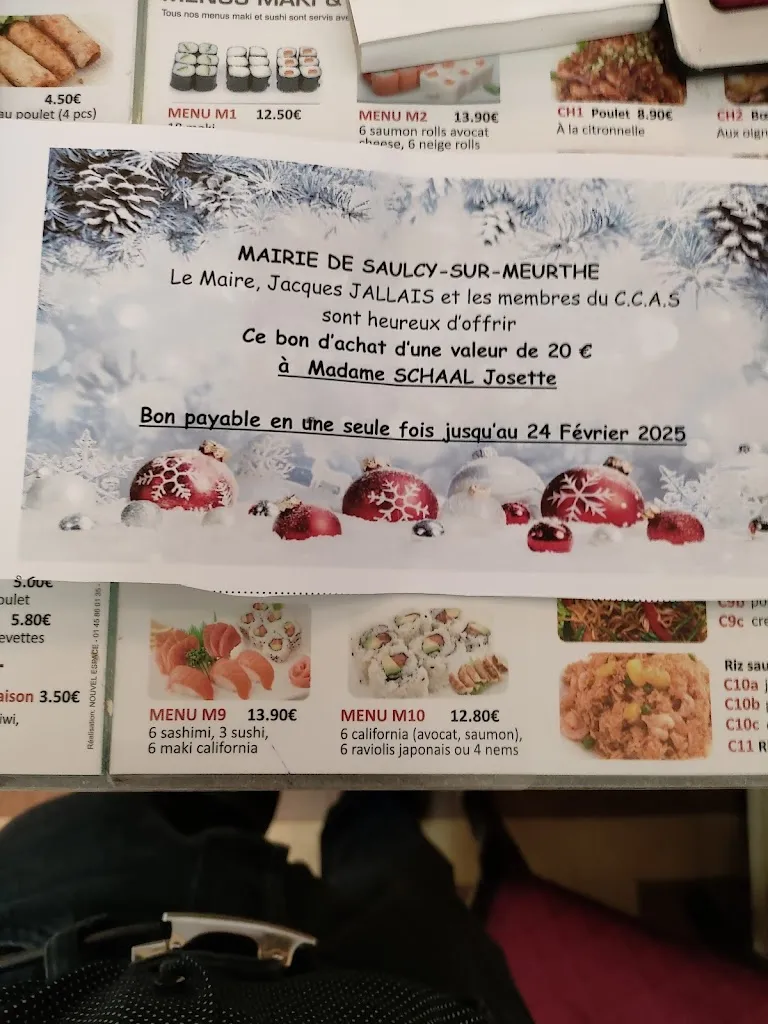 Menu_LI YUAN_Saulcy-sur-Meurthe_image_2