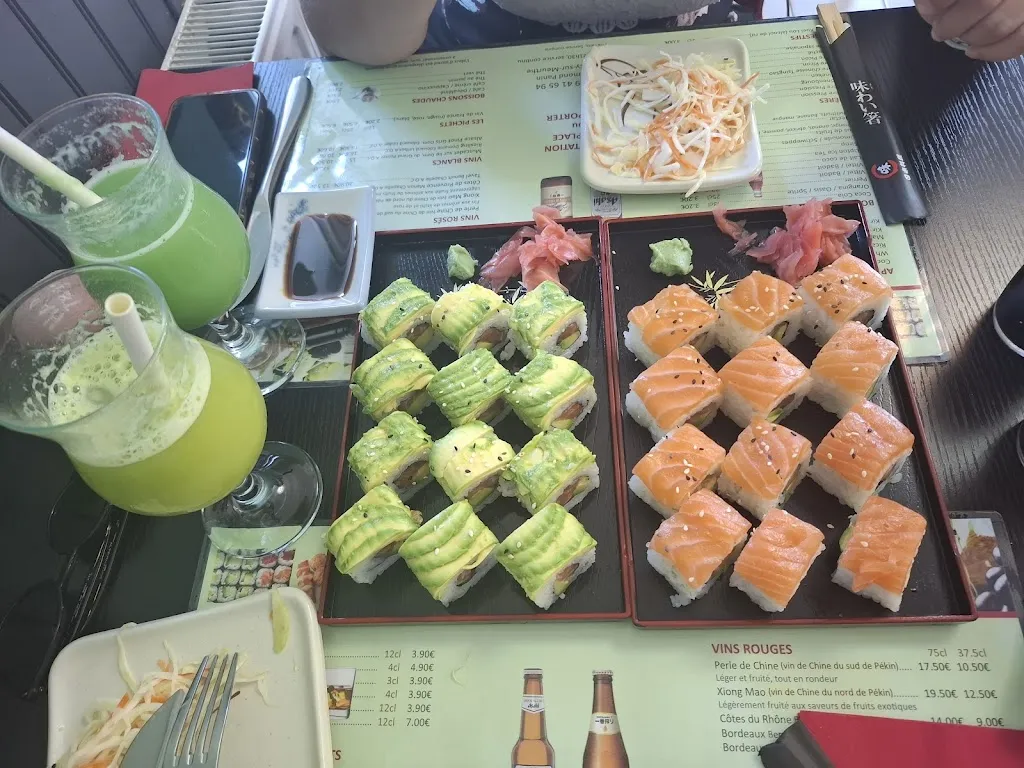 Menu_LI YUAN_Saulcy-sur-Meurthe_image_3