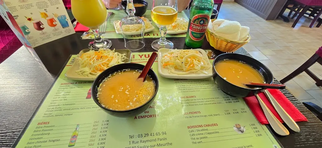 Menu_LI YUAN_Saulcy-sur-Meurthe_image_4