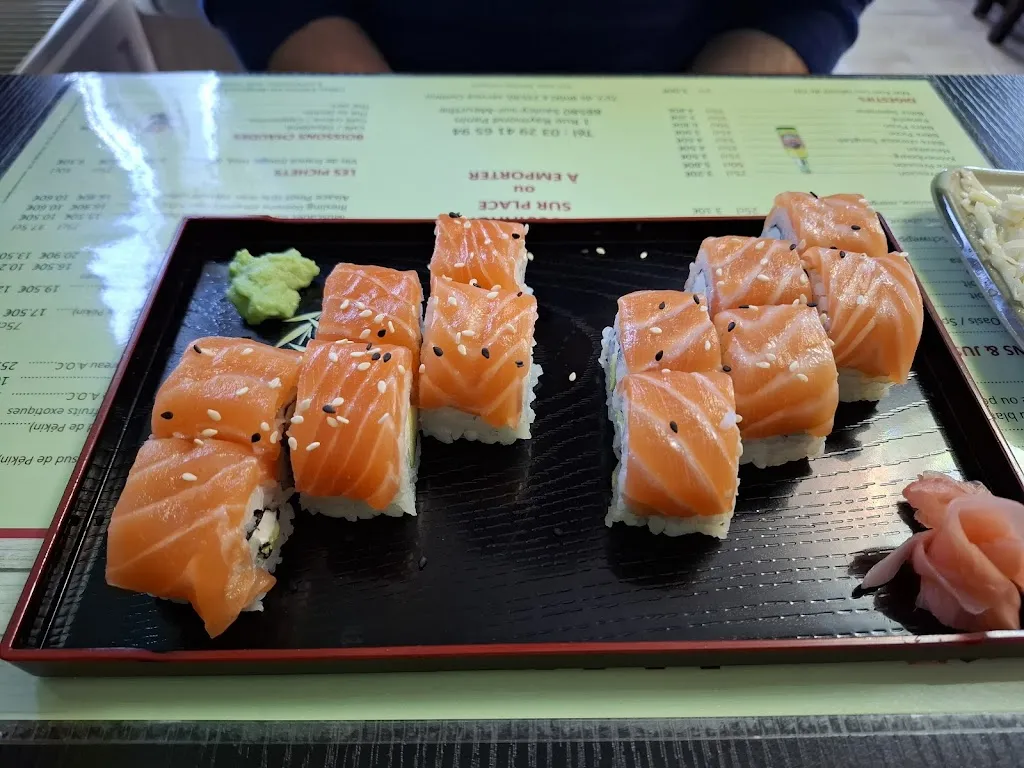 Menu_LI YUAN_Saulcy-sur-Meurthe_image_5