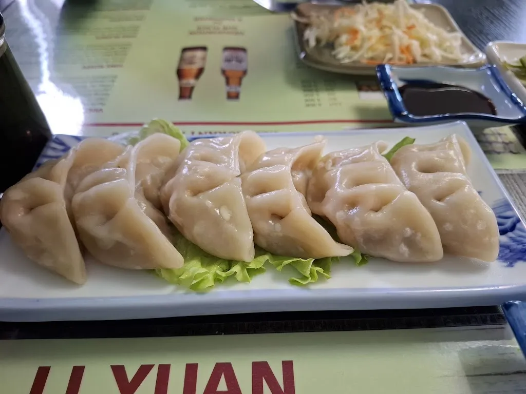 Menu_LI YUAN_Saulcy-sur-Meurthe_image_6