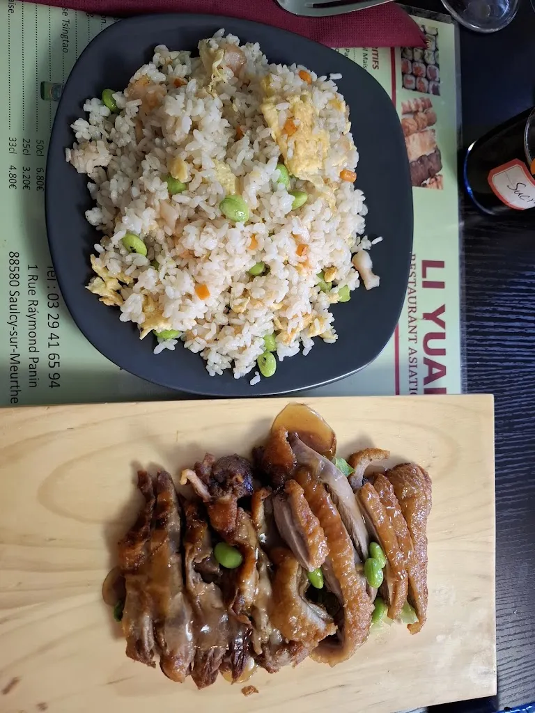 Menu_LI YUAN_Saulcy-sur-Meurthe_image_7