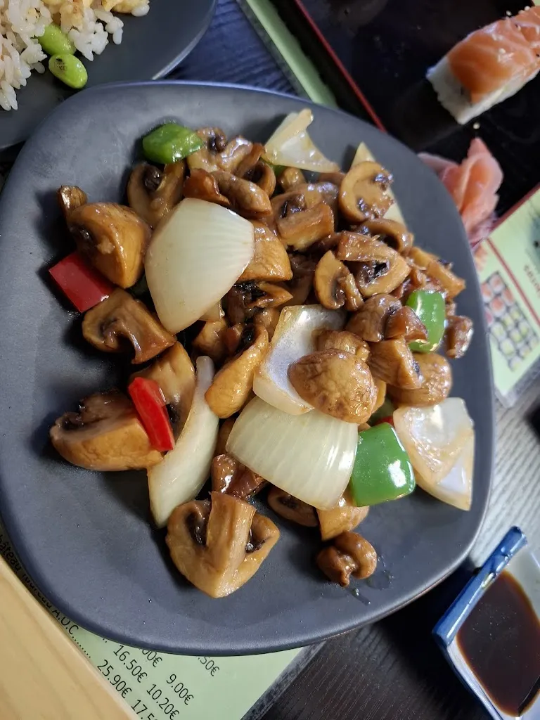 Menu_LI YUAN_Saulcy-sur-Meurthe_image_8