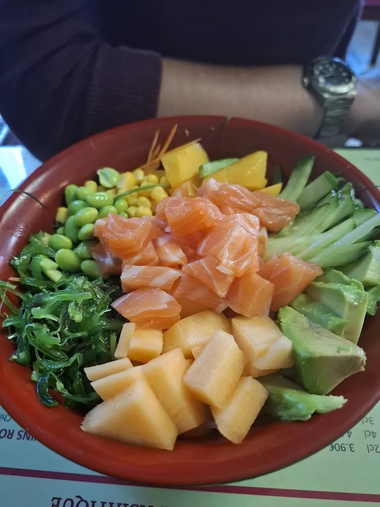 Menu_LI YUAN_Saulcy-sur-Meurthe_image_9