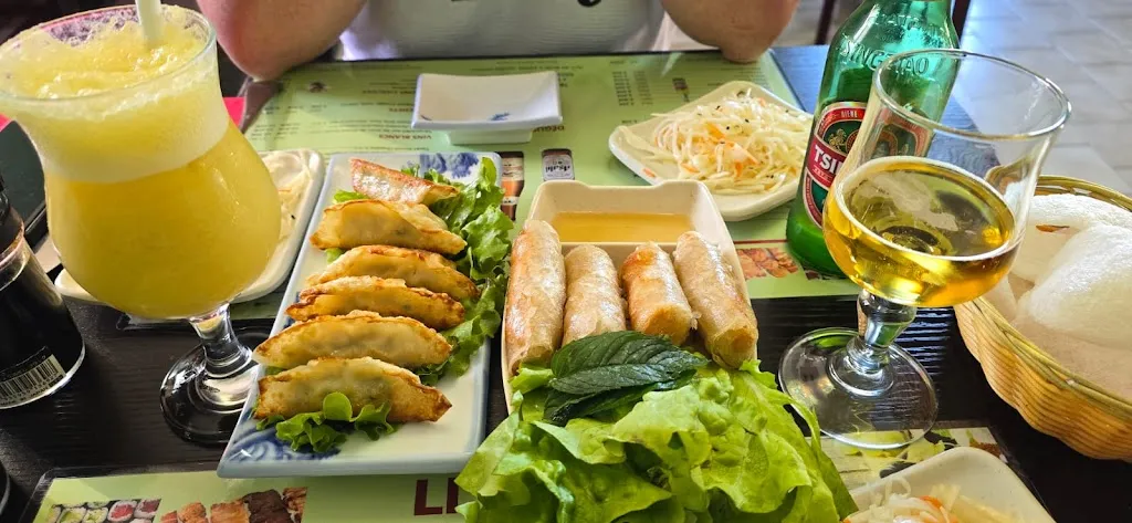 LI YUAN_Saulcy-sur-Meurthe_slider_image_2