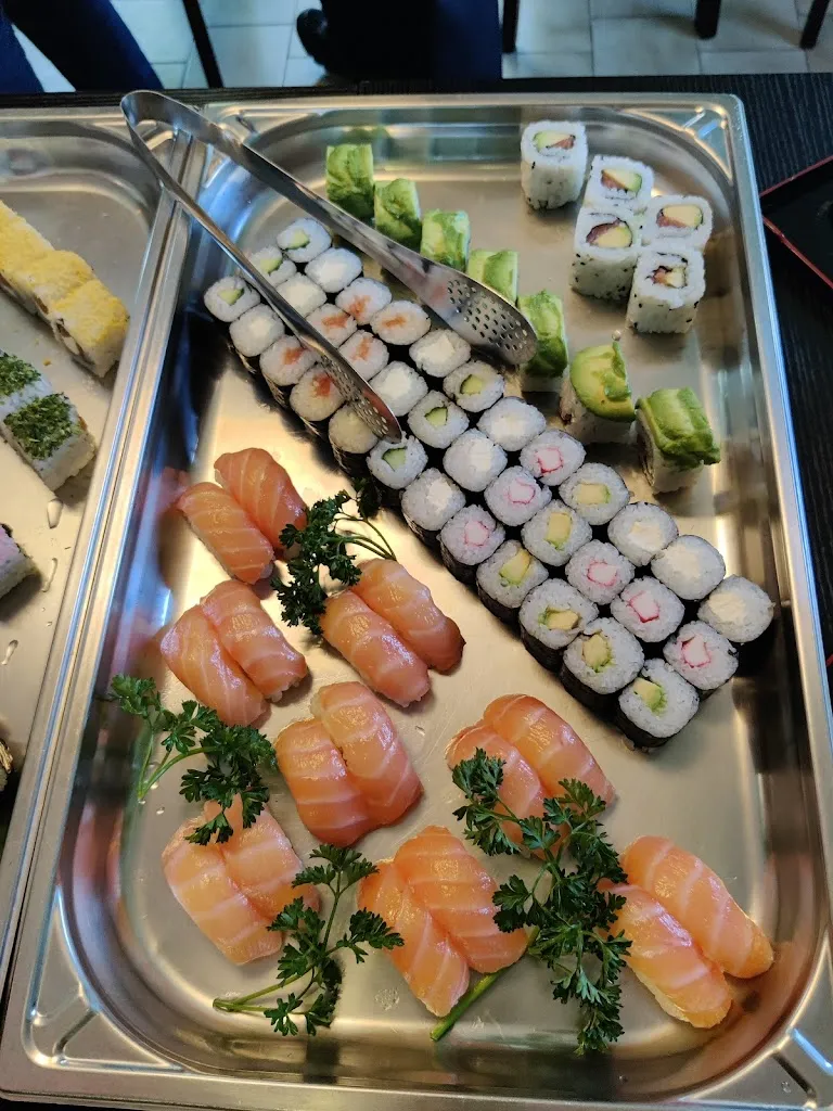 LI YUAN_Saulcy-sur-Meurthe_slider_image_3