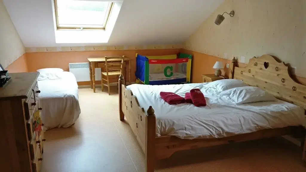 Auberge De La Charriole_Taintrux_slider_image_2