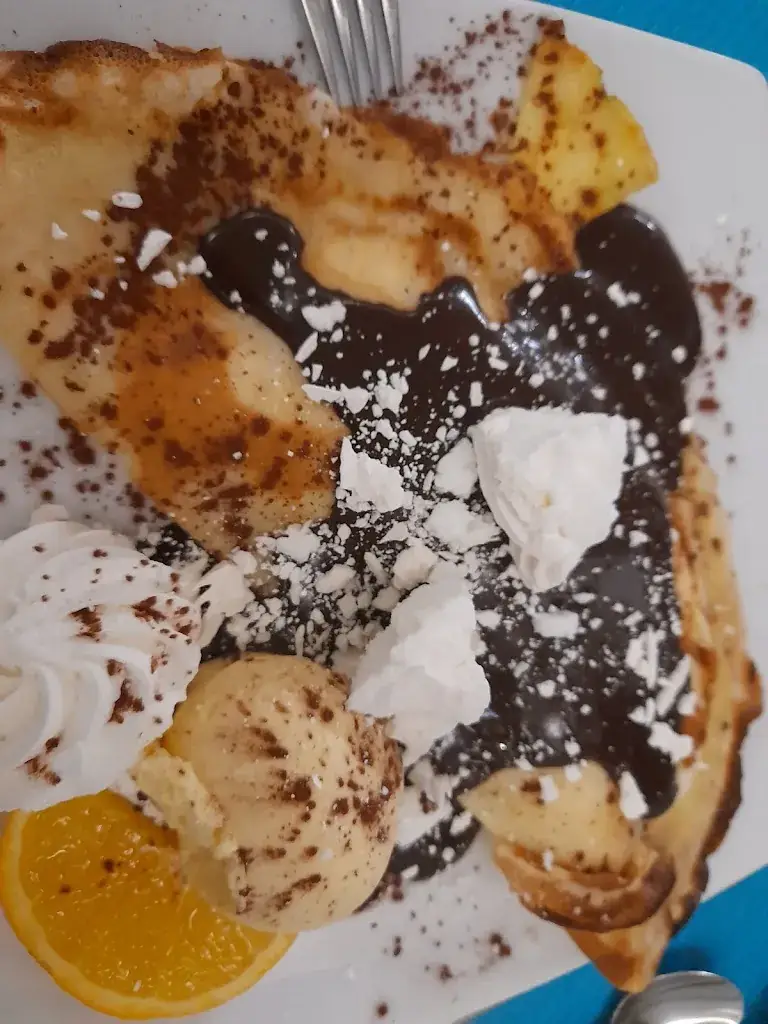 Menu_Le Point Du Jour_Saint-Dié-des-Vosges_image_6