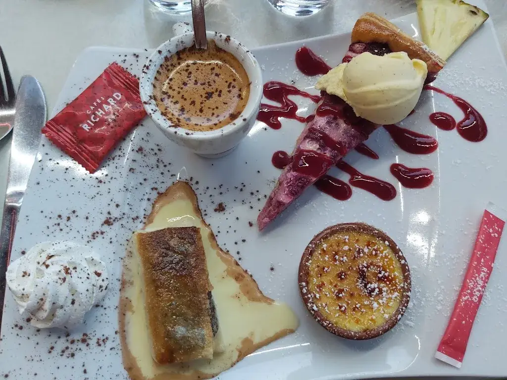 Le Point Du Jour_Saint-Dié-des-Vosges_slider_image_1