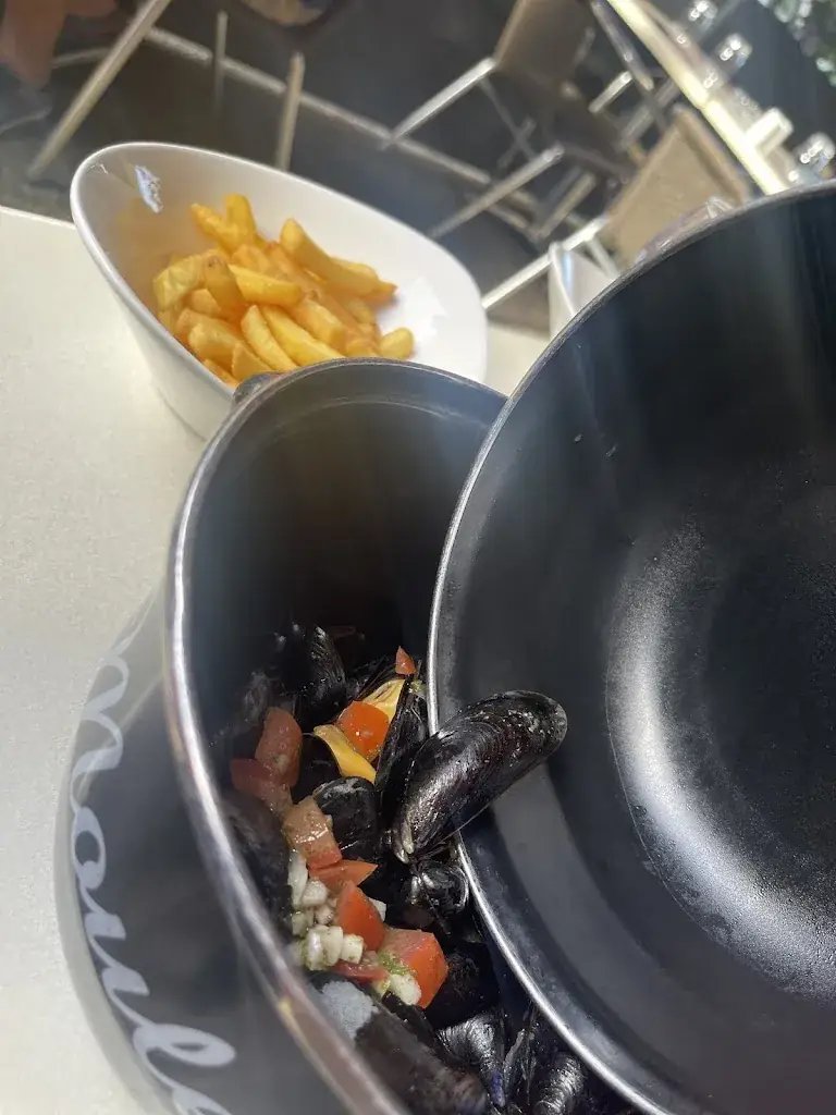 Le Point Du Jour_Saint-Dié-des-Vosges_slider_image_2