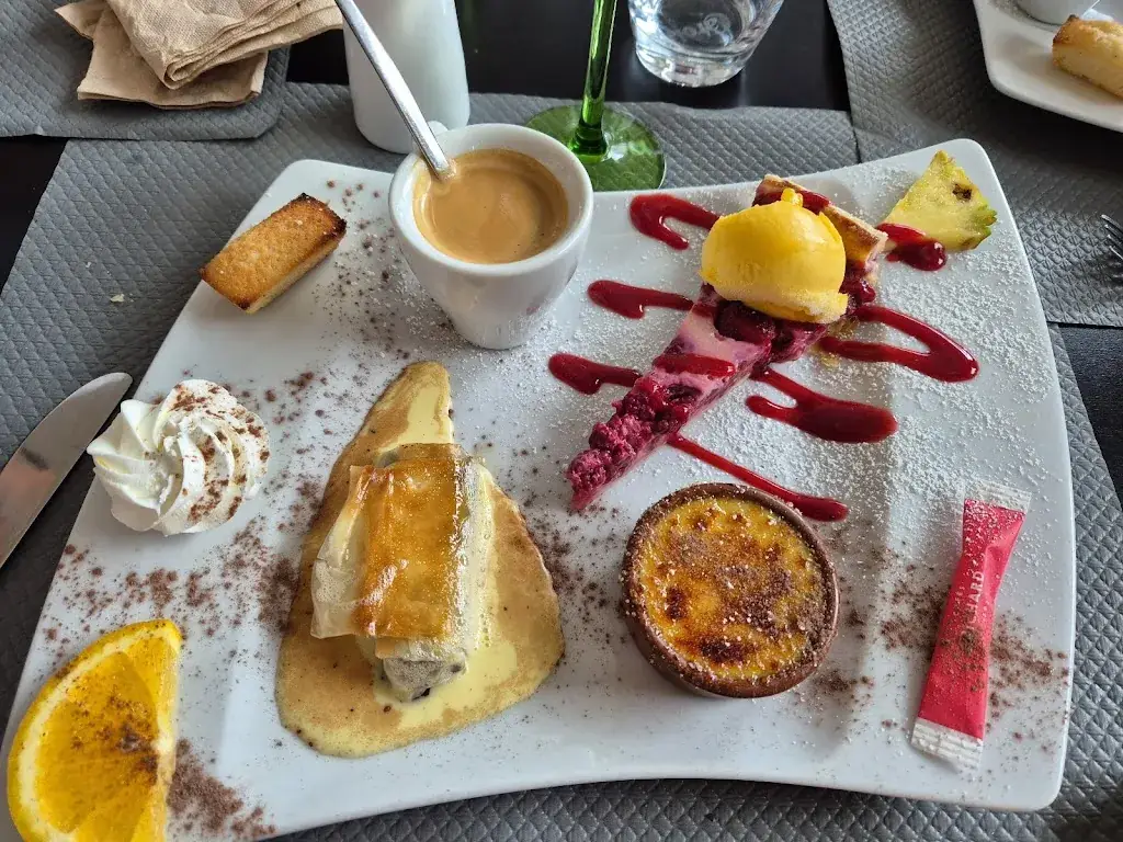 Le Point Du Jour_Saint-Dié-des-Vosges_slider_image_3