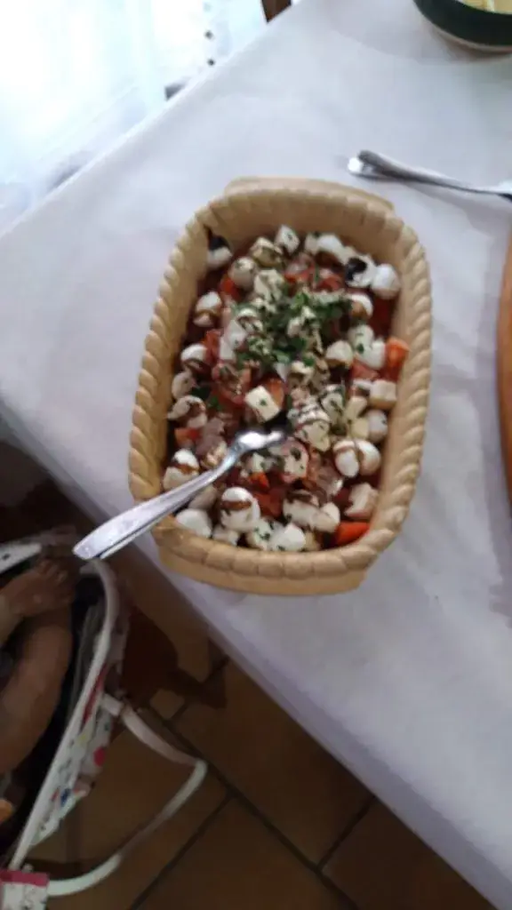 Menu_Gross Jean-Georges_Schwindratzheim_image_1