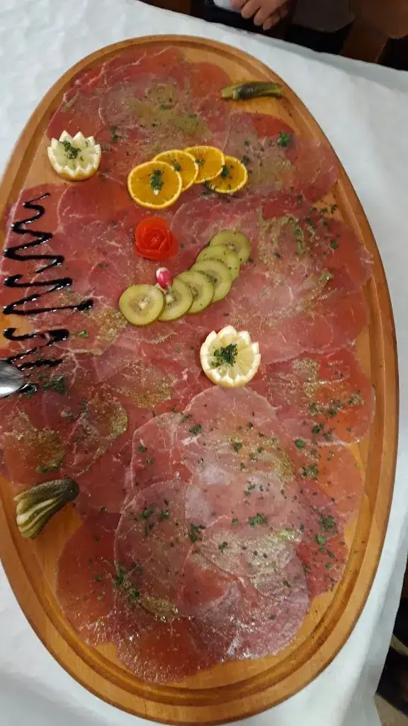 Menu_Gross Jean-Georges_Schwindratzheim_image_2