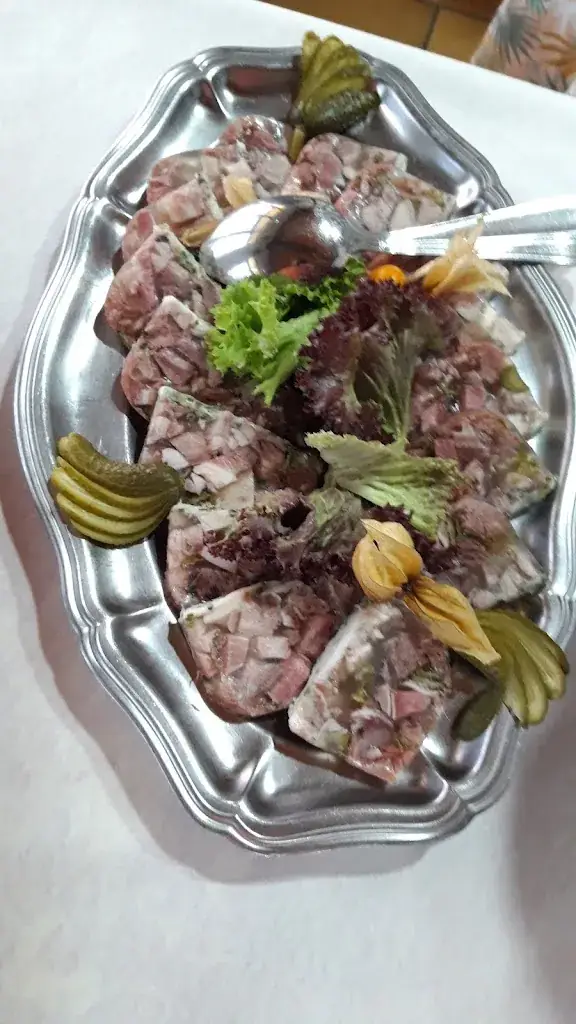 Menu_Gross Jean-Georges_Schwindratzheim_image_3