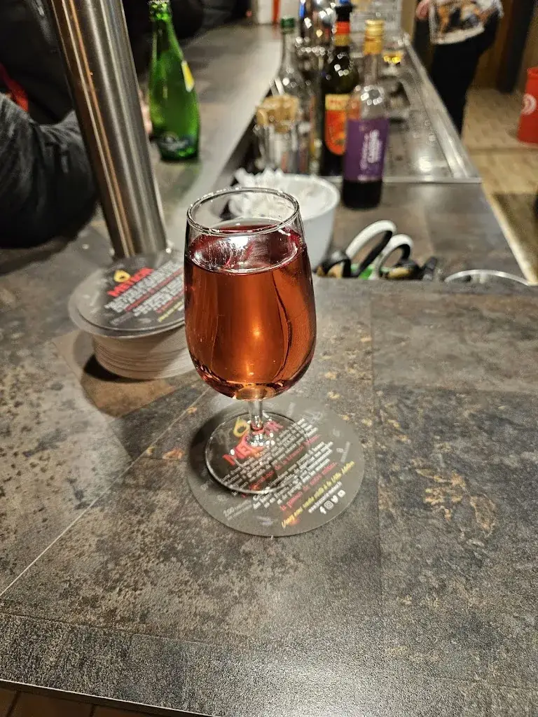 Menu_Gross Jean-Georges_Schwindratzheim_image_4