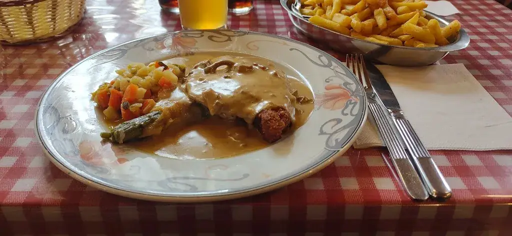 Menu_Gross Jean-Georges_Schwindratzheim_image_6