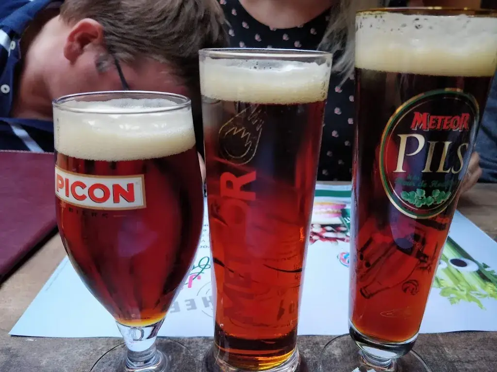 Menu_Gross Jean-Georges_Schwindratzheim_image_7