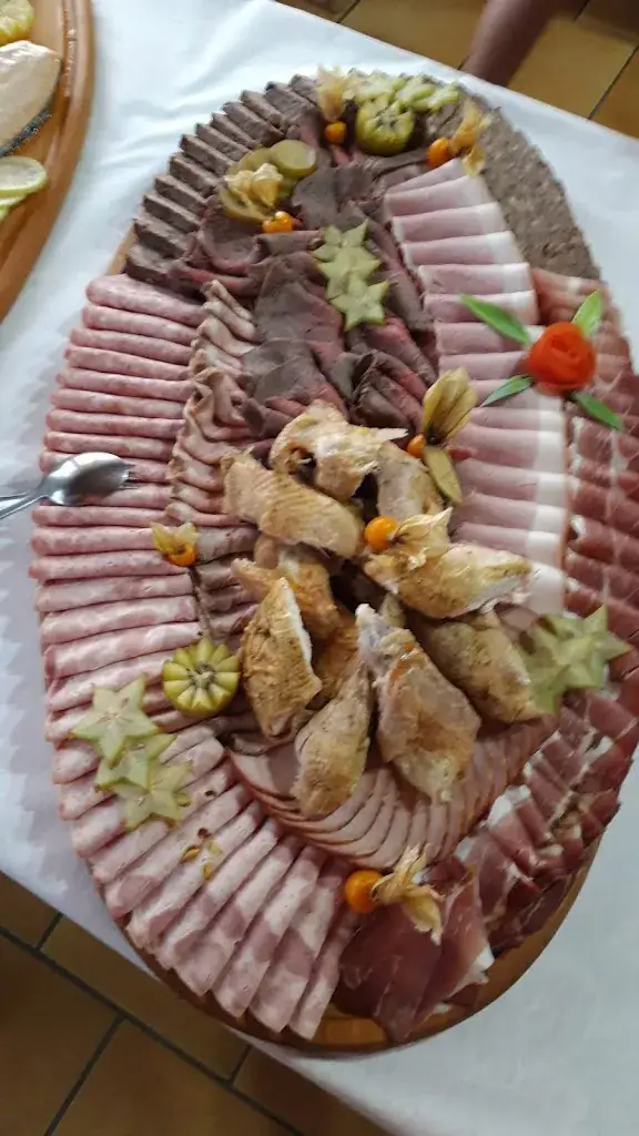 Julien ROSER_Gross Jean-Georges_Schwindratzheim_review