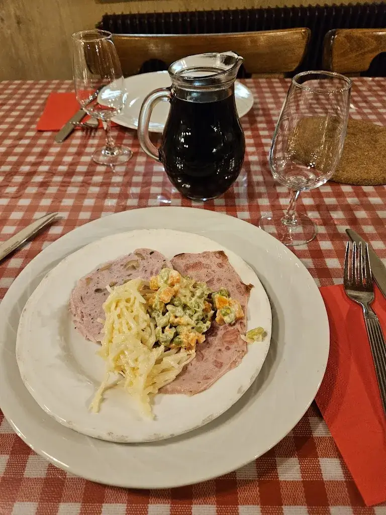 Rob Govers_Gross Jean-Georges_Schwindratzheim_review