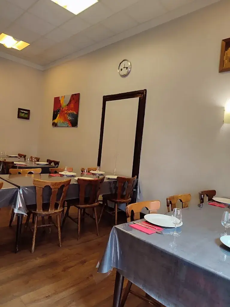 Gross Jean-Georges_Schwindratzheim_slider_image_1