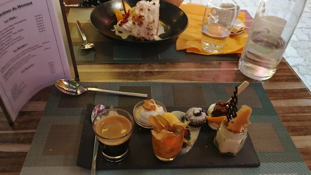 Menu_À la vignette_Schnersheim_image_3