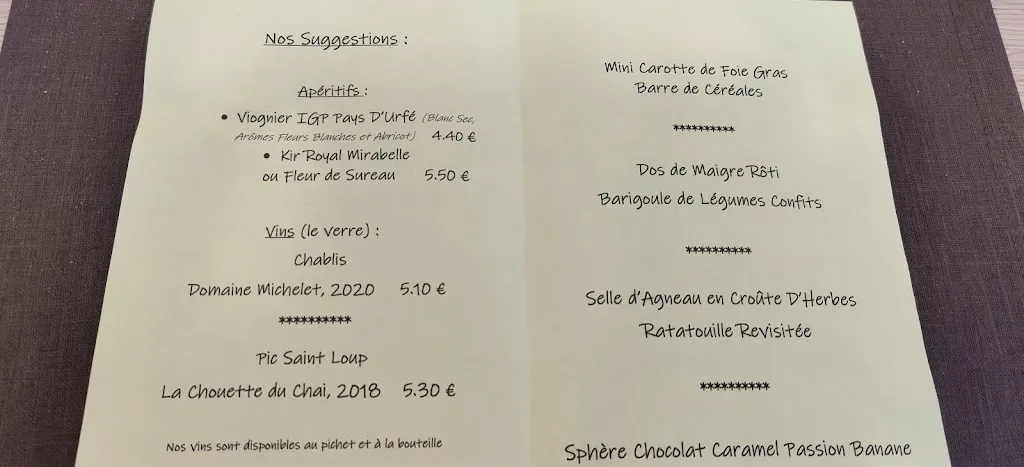 Menu_À la vignette_Schnersheim_image_4