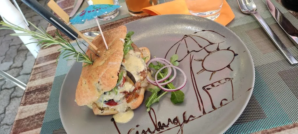 Menu_À la vignette_Schnersheim_image_7