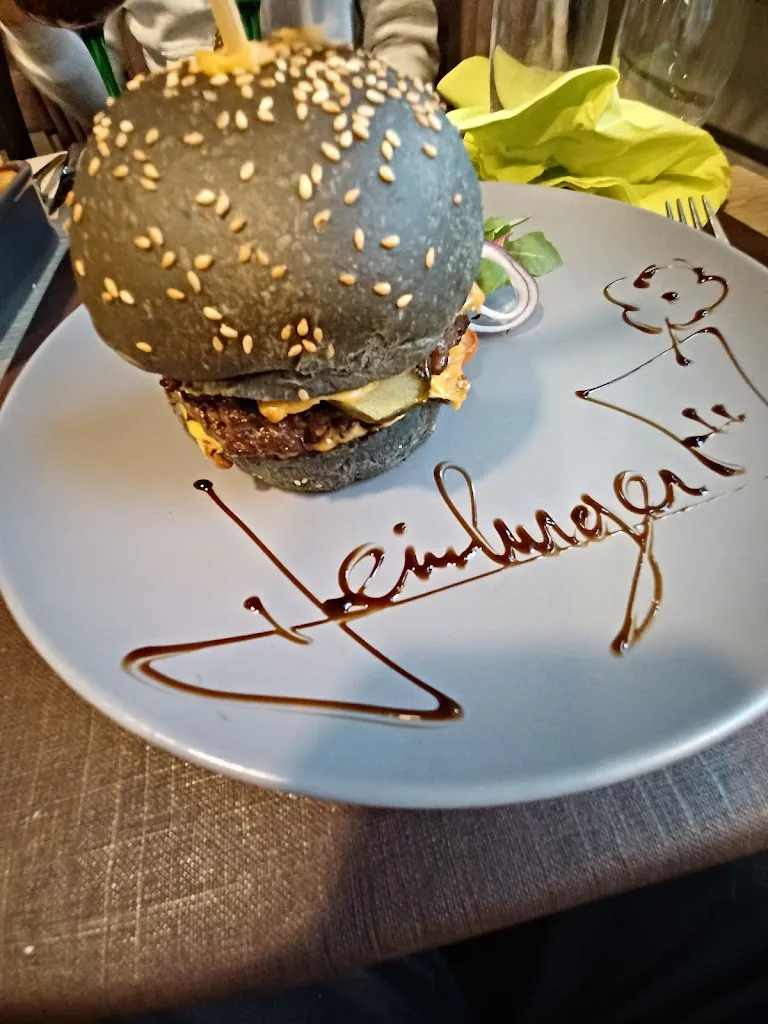 Menu_À la vignette_Schnersheim_image_9