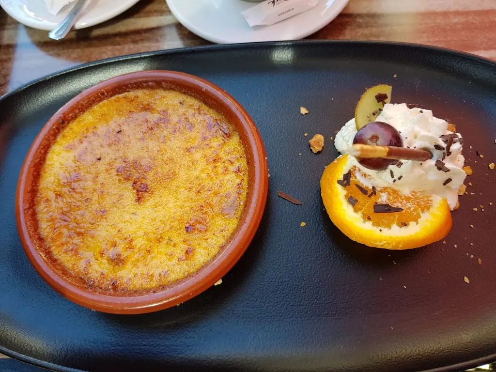 Kemal Ediz_À la vignette_Schnersheim_review