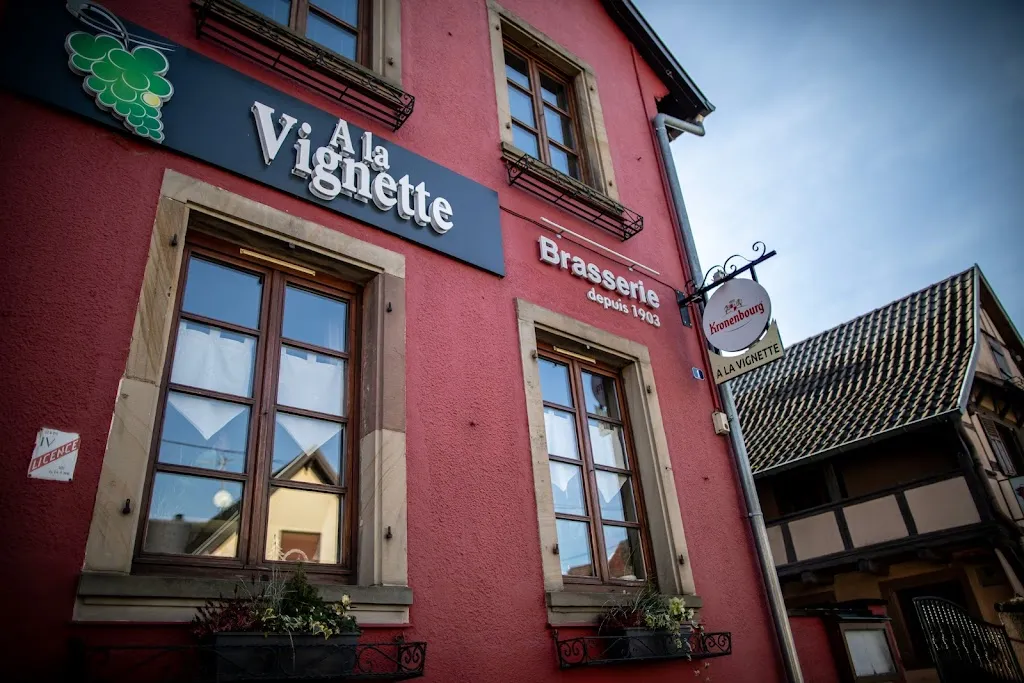 À la vignette_Schnersheim_slider_image_1