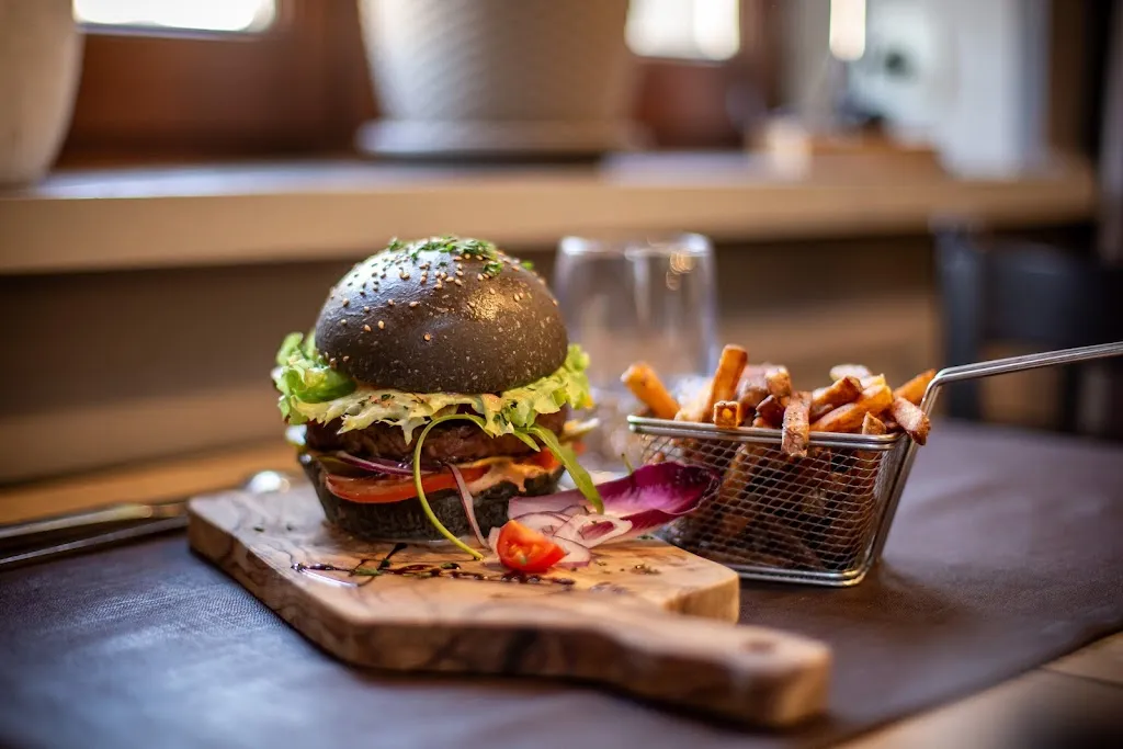 À la vignette_Schnersheim_slider_image_2