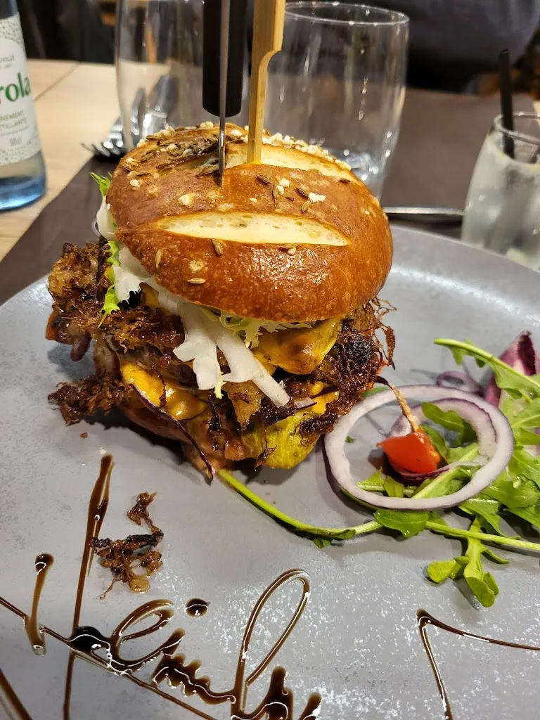 À la vignette_Schnersheim_slider_image_3