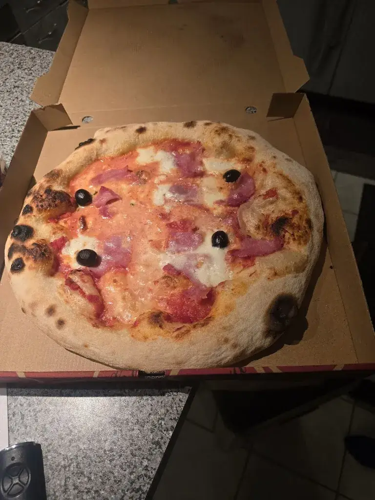 Menu_La Piazzetta - Kochersberg_Schnersheim_image_3