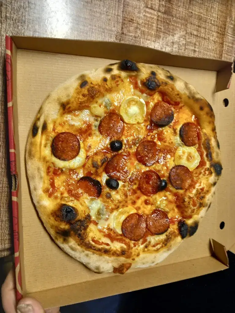 Menu_La Piazzetta - Kochersberg_Schnersheim_image_4