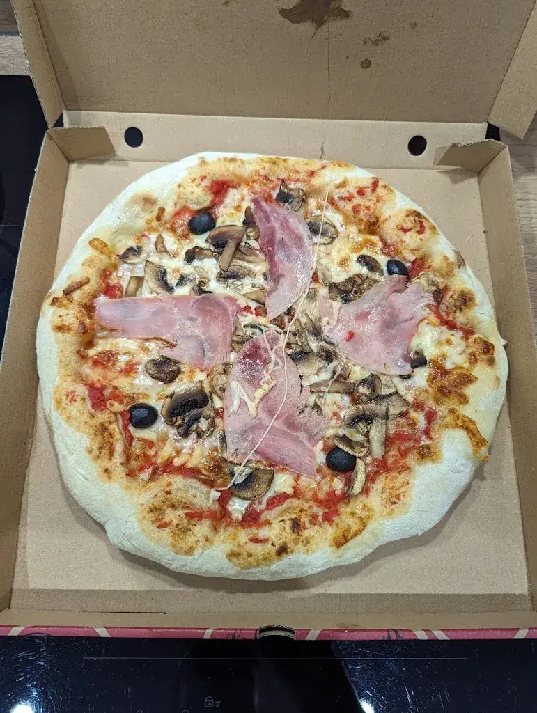 Menu_La Piazzetta - Kochersberg_Schnersheim_image_6