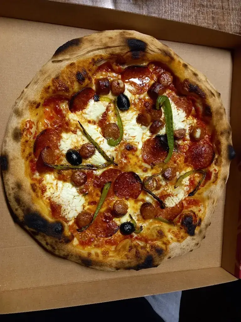 Menu_La Piazzetta - Kochersberg_Schnersheim_image_7