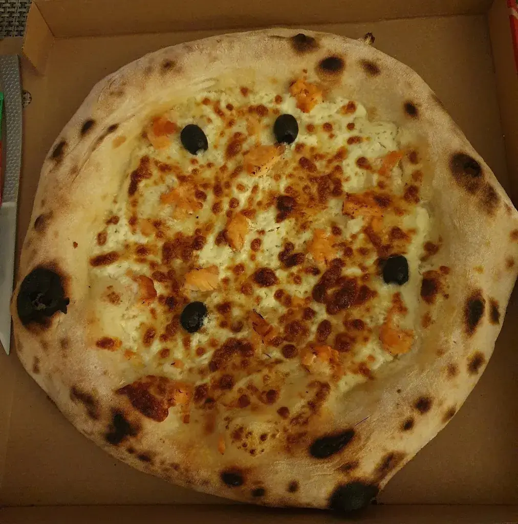 Menu_La Piazzetta - Kochersberg_Schnersheim_image_9