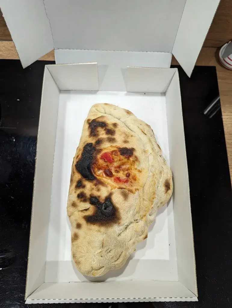 Yoann Goudot_La Piazzetta - Kochersberg_Schnersheim_review