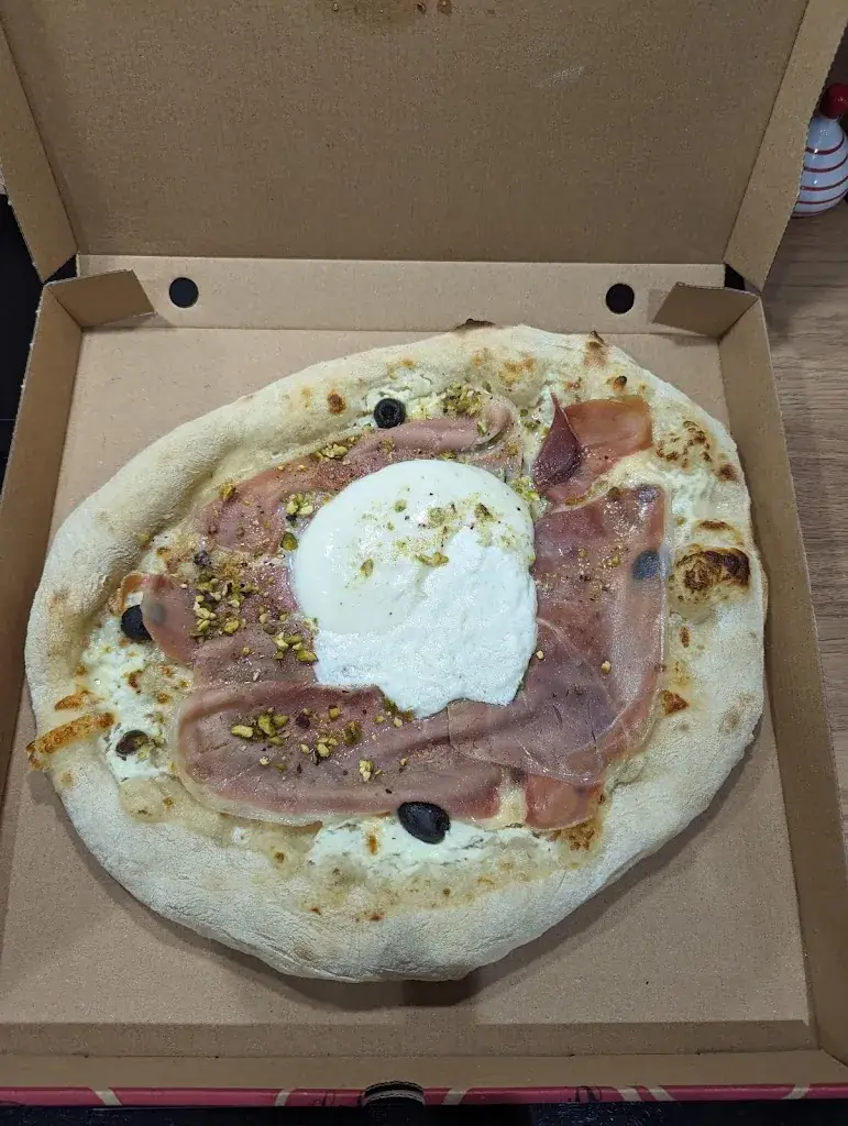 La Piazzetta - Kochersberg_Schnersheim_slider_image_3